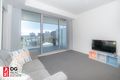 Property photo of 505/180 Morphett Street Adelaide SA 5000