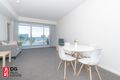 Property photo of 505/180 Morphett Street Adelaide SA 5000