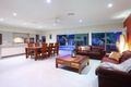 Property photo of 13 Franklin Street Wakerley QLD 4154