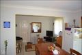 Property photo of 12 Drayton Place The Gap QLD 4061