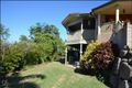 Property photo of 12 Drayton Place The Gap QLD 4061