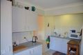 Property photo of 12 Drayton Place The Gap QLD 4061