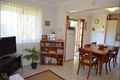 Property photo of 12 Drayton Place The Gap QLD 4061