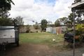 Property photo of 23 Manfred Street Eagleby QLD 4207