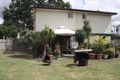 Property photo of 23 Manfred Street Eagleby QLD 4207
