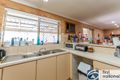Property photo of 4 Prince Road Northam WA 6401