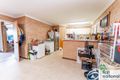 Property photo of 4 Prince Road Northam WA 6401
