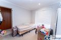 Property photo of 4 Prince Road Northam WA 6401