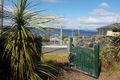 Property photo of 2 Blanche Avenue Blackmans Bay TAS 7052