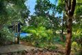 Property photo of 9 Highland Place Buderim QLD 4556