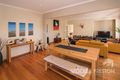 Property photo of 8 Highland View Margaret River WA 6285