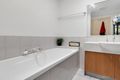 Property photo of 48/95 Ashleigh Avenue Frankston VIC 3199