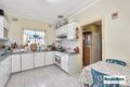 Property photo of 24 Sproule Street Lakemba NSW 2195
