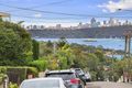 Property photo of 76 Cambridge Avenue Vaucluse NSW 2030