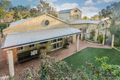 Property photo of 15 Brady Road Lesmurdie WA 6076