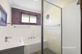 Property photo of 12 Somerville Close Budgewoi NSW 2262