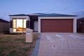 Property photo of 2 Fawcett Crescent Canning Vale WA 6155