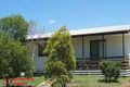 Property photo of 12 Ormonde Court Dalby QLD 4405