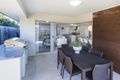 Property photo of 43 Newbery Chase Yea VIC 3717