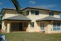 Property photo of 7 Lawrence Street Kuraby QLD 4112