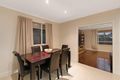 Property photo of 8 Wooltana Road Keysborough VIC 3173