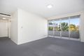 Property photo of 114/804 Bourke Street Waterloo NSW 2017