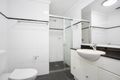 Property photo of 114/804 Bourke Street Waterloo NSW 2017