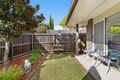 Property photo of 1/77 Ruthven Street Harlaxton QLD 4350