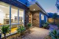 Property photo of 1 Annie Street Frankston VIC 3199