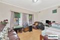 Property photo of 24 Sproule Street Lakemba NSW 2195