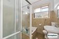 Property photo of 24 Sproule Street Lakemba NSW 2195