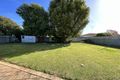 Property photo of 135 Coree Street Finley NSW 2713
