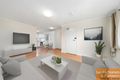 Property photo of 15/48 Trinculo Place Queanbeyan East NSW 2620