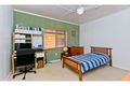 Property photo of 11 Bellew Street Wynnum QLD 4178