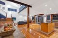 Property photo of 76 Hillcrest Street Terrigal NSW 2260