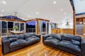 Property photo of 76 Hillcrest Street Terrigal NSW 2260