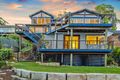 Property photo of 76 Hillcrest Street Terrigal NSW 2260