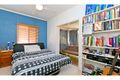 Property photo of 11 Bellew Street Wynnum QLD 4178