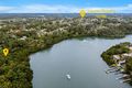 Property photo of 67 Belmore Road Peakhurst NSW 2210