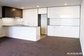 Property photo of 60/74 Leichhardt Street Griffith ACT 2603