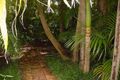 Property photo of 20 Findlay Street Burpengary QLD 4505