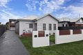 Property photo of 1/27 West Street Wollongong NSW 2500