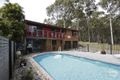 Property photo of 12 Helmsdale Drive Valentine NSW 2280