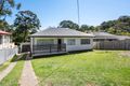 Property photo of 36 Graham Street Glendale NSW 2285