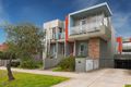 Property photo of 11/4A Duggan Street Brunswick West VIC 3055