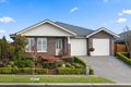 Property photo of 14 Darraby Drive Moss Vale NSW 2577