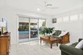 Property photo of 14 Darraby Drive Moss Vale NSW 2577