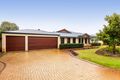 Property photo of 37 Horseshoe Circuit Henley Brook WA 6055