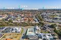 Property photo of 2 Tul Lane Dianella WA 6059