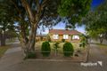 Property photo of 16 Campbell Street Laverton VIC 3028